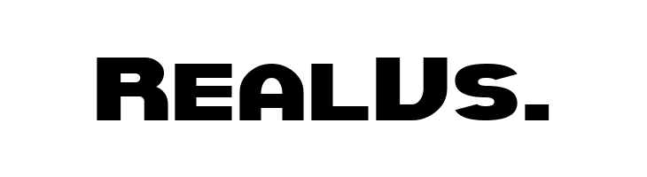 SF Juggernaut  Free Fonts Download