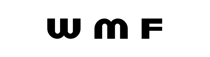 SF Juggernaut  Free Fonts Download