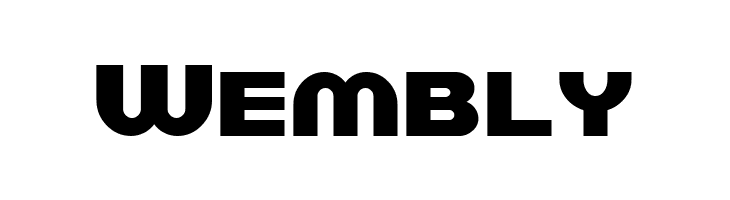 SF Juggernaut  Free Fonts Download