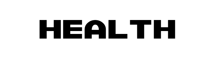 SF Juggernaut  Free Fonts Download