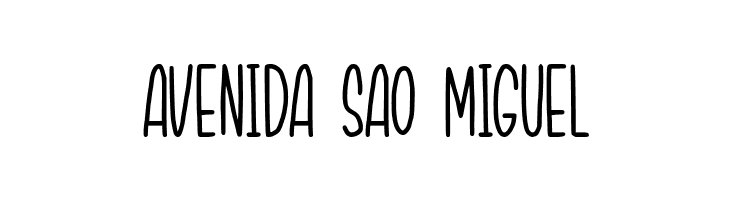 NORTHWOOD  Free Fonts Download