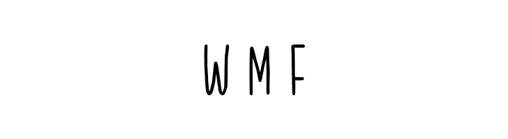 NORTHWOOD  Free Fonts Download