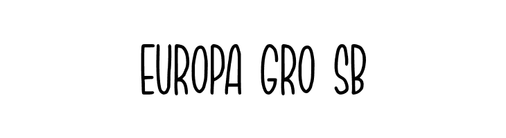 NORTHWOOD  Free Fonts Download