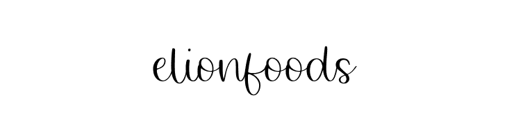Twirly Ballerina  Free Fonts Download