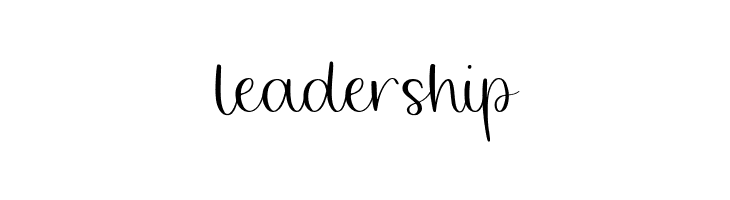 Twirly Ballerina  Free Fonts Download