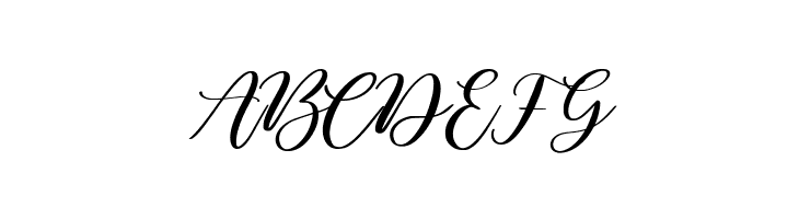 Cuties Peaches  Free Fonts Download