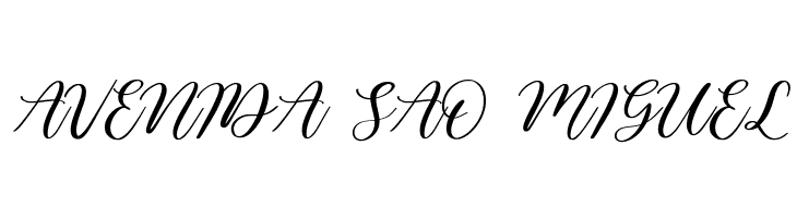 Cuties Peaches  Free Fonts Download