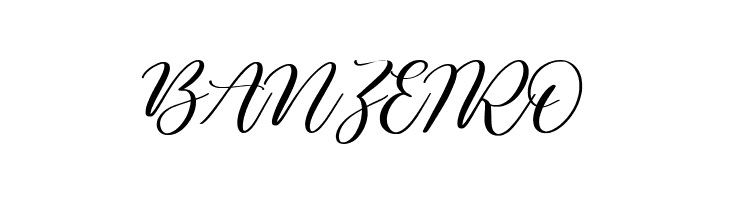 Cuties Peaches  Free Fonts Download