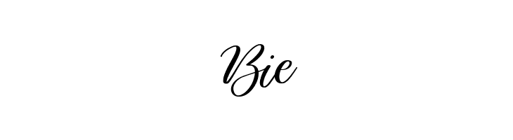 Cuties Peaches  Free Fonts Download