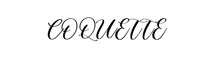 Cuties Peaches  Free Fonts Download