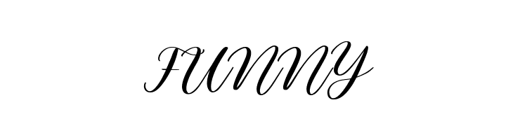 Cuties Peaches  Free Fonts Download