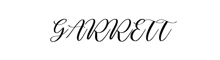 Cuties Peaches  Free Fonts Download