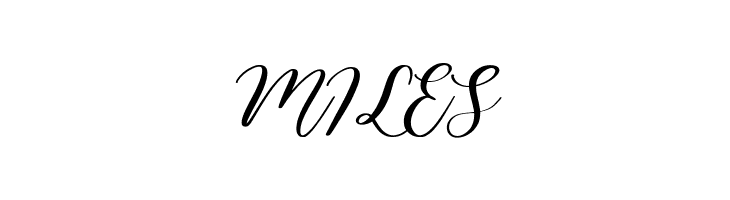 Cuties Peaches  Free Fonts Download