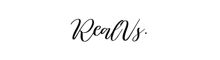 Cuties Peaches  Free Fonts Download