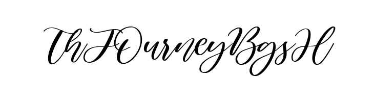 Cuties Peaches  Free Fonts Download
