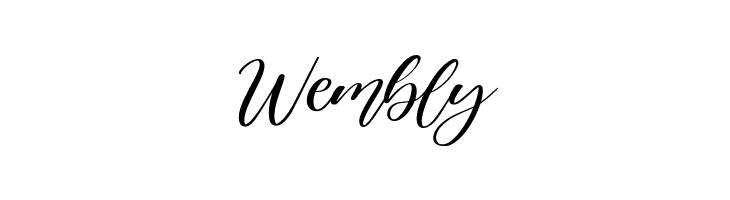 Cuties Peaches  Free Fonts Download