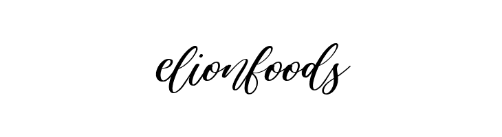 Cuties Peaches  Free Fonts Download