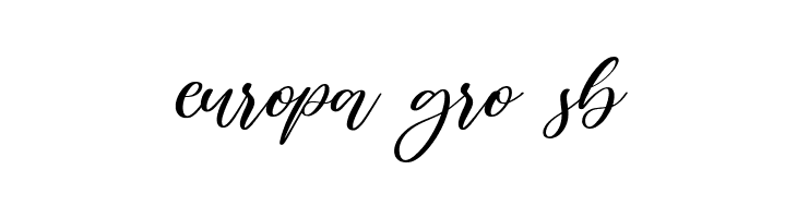 Cuties Peaches  Free Fonts Download