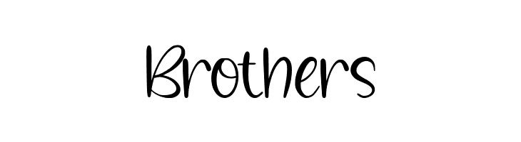 Snowyland  Free Fonts Download