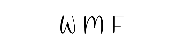 Snowyland  Free Fonts Download