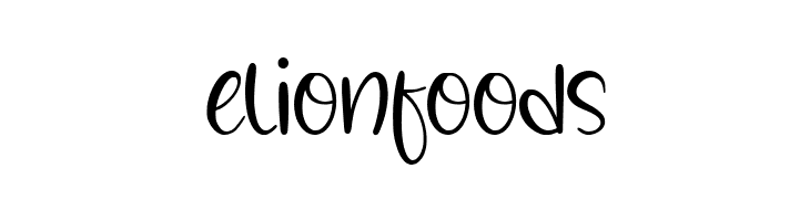 Snowyland  Free Fonts Download
