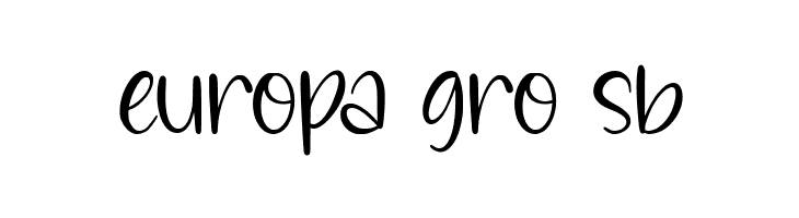Snowyland  Free Fonts Download
