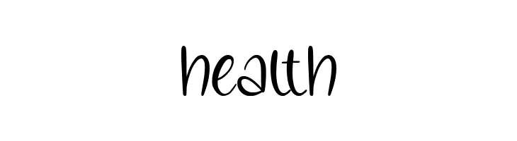 Snowyland  Free Fonts Download