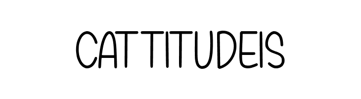 GOLDSTICK  Free Fonts Download