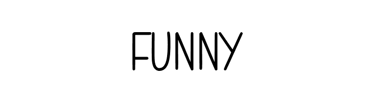 GOLDSTICK  Free Fonts Download