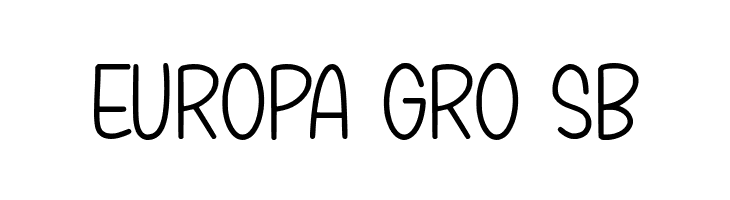 GOLDSTICK  Free Fonts Download