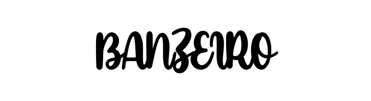 Blonde Unicorn  Free Fonts Download