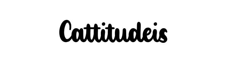 Blonde Unicorn  Free Fonts Download