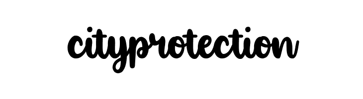 Blonde Unicorn  Free Fonts Download