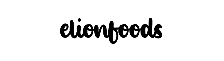 Blonde Unicorn  Free Fonts Download