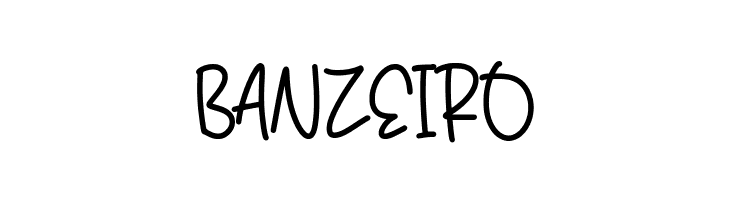 Goldside  Free Fonts Download