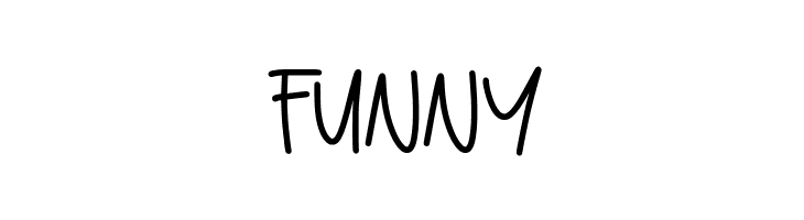 Goldside  Free Fonts Download