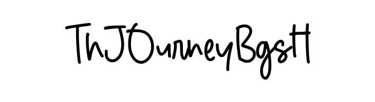 Goldside  Free Fonts Download