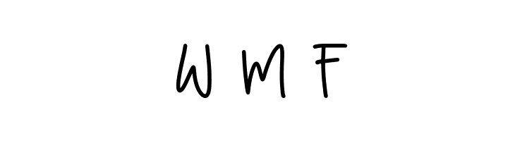 Goldside  Free Fonts Download