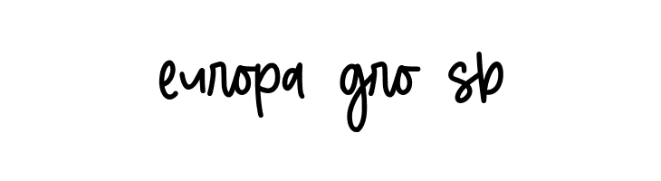 Goldside  Free Fonts Download