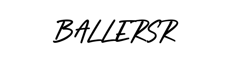 Bolognaise  Free Fonts Download