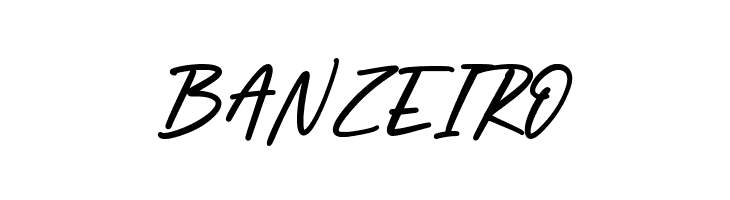 Bolognaise  Free Fonts Download