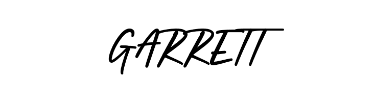 Bolognaise  Free Fonts Download