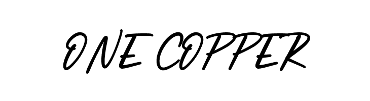 Bolognaise  Free Fonts Download