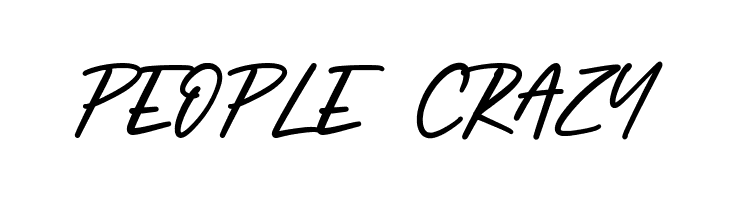 Bolognaise  Free Fonts Download