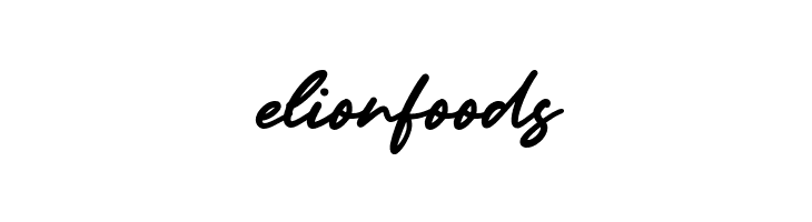 Bolognaise  Free Fonts Download