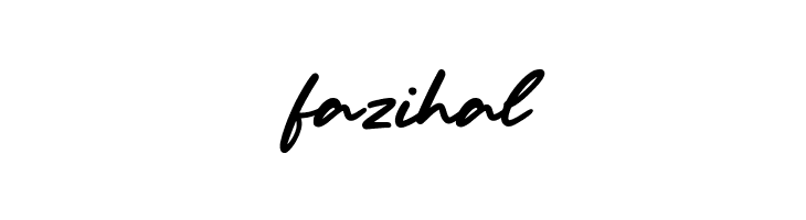 Bolognaise  Free Fonts Download