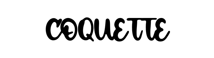 Baked Almond  Free Fonts Download