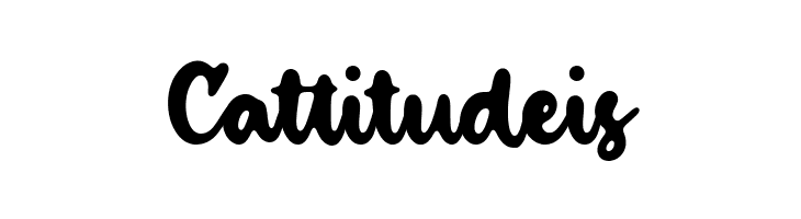 Baked Almond  Free Fonts Download