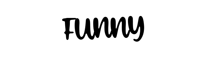 Baked Almond  Free Fonts Download