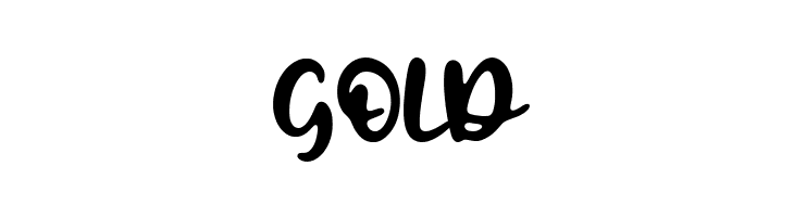 Baked Almond  Free Fonts Download